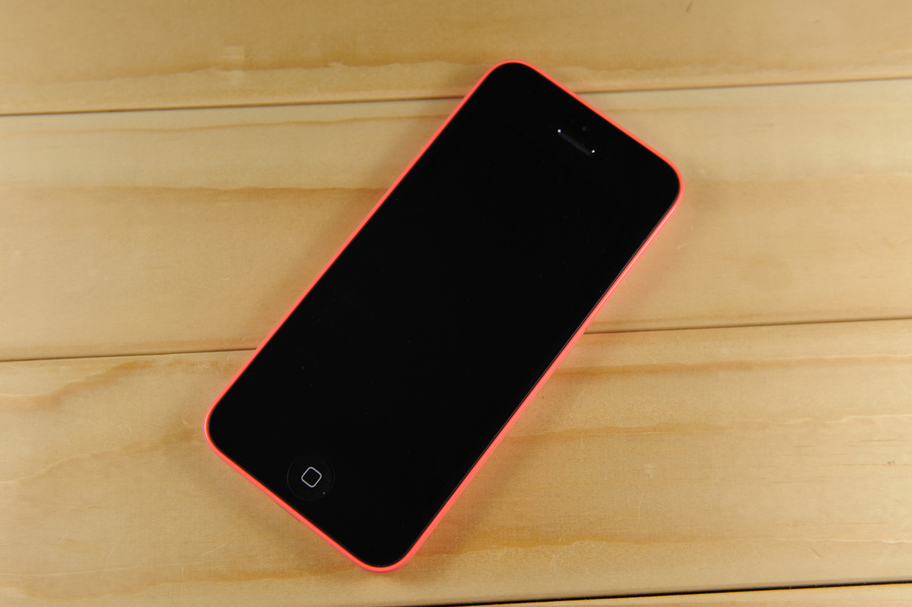 無(wú)需蘋果協(xié)助，美政府稱已解鎖恐怖分子iPhone