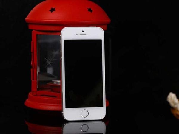 蘋果自貶身價(jià)推廉價(jià)iPhone，對(duì)國(guó)產(chǎn)機(jī)影響幾何？