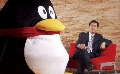 微信、QQ等社交遺產(chǎn)該如何繼承？