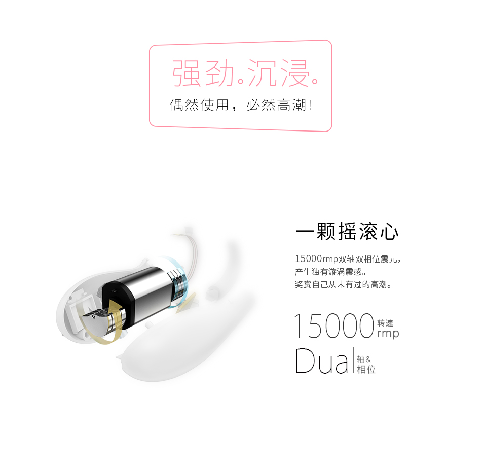 06馬達—搖滾心 拷貝.jpg