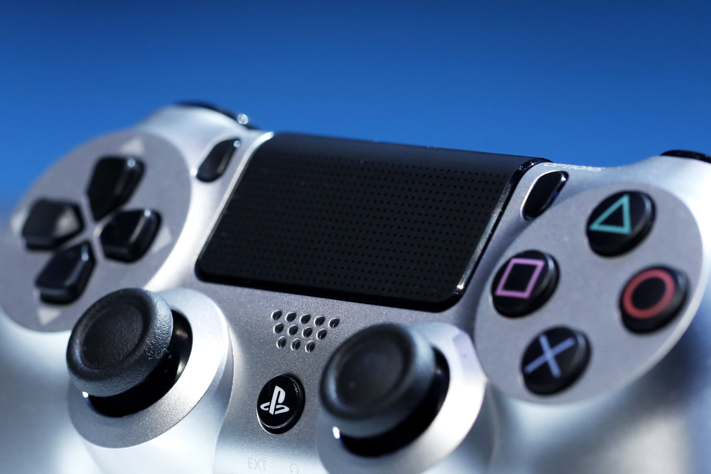 「PS4.5」傳聞：更強的處理器，但要能跟現(xiàn)有版本的 PS4 和平共處