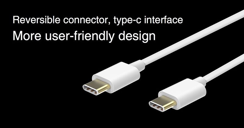 英特爾要干掉智能手機耳機插孔 用USB-C取而代之