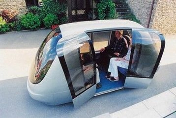 目標是干掉蘋果！三星開始涉獵無人駕駛領(lǐng)域