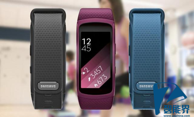 跳票常有搶跑可不多見(jiàn) Gear Fit 2最快下月發(fā)