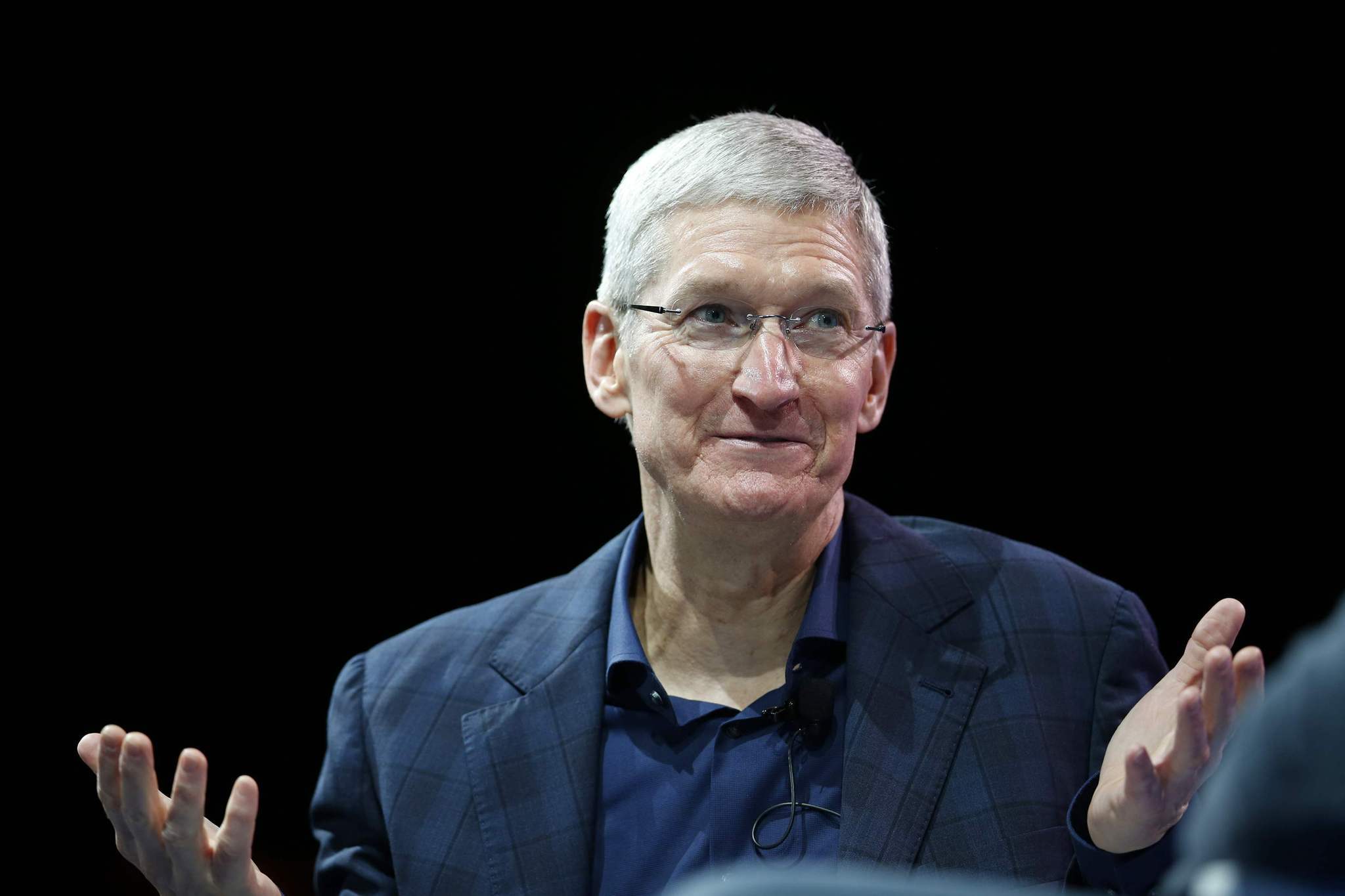 供應鏈傳來的壞消息：iPhone 7恐無重大突破，果粉又要受傷了