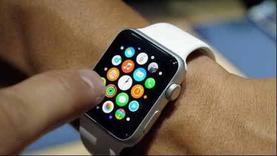 體驗(yàn)太差 開發(fā)者對(duì)Apple Watch失去興趣？