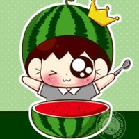 功夫熊貓