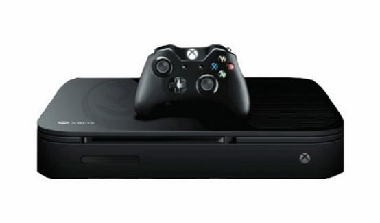下一代Xbox最新傳聞都在這兒 還有個(gè)VR頭盔？