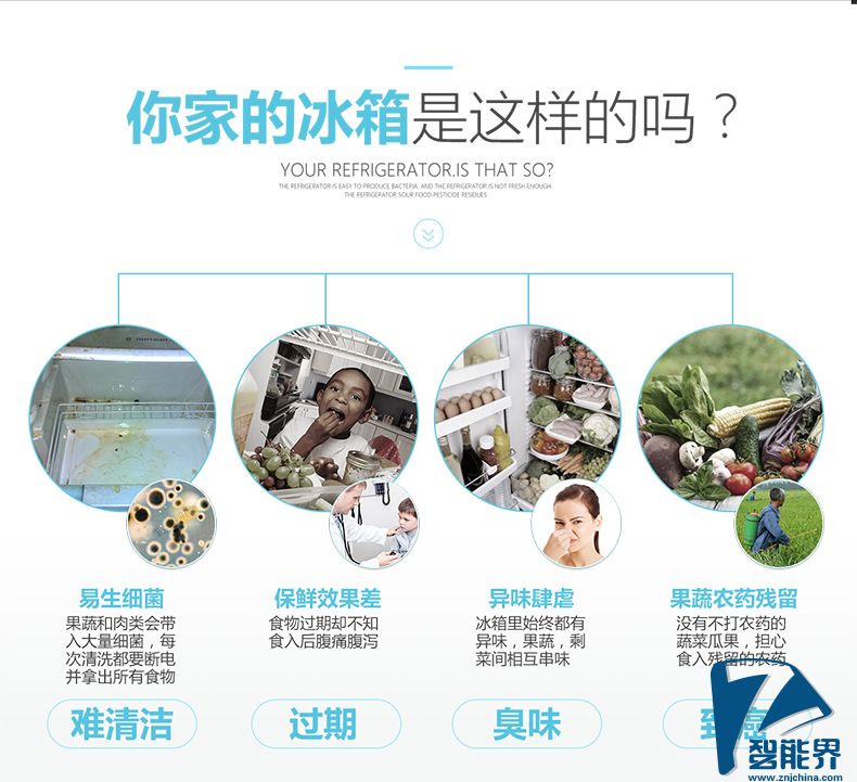 1466481699140929.jpg 智能冰箱寶-詳情頁-790品牌最終版01_04.jpg