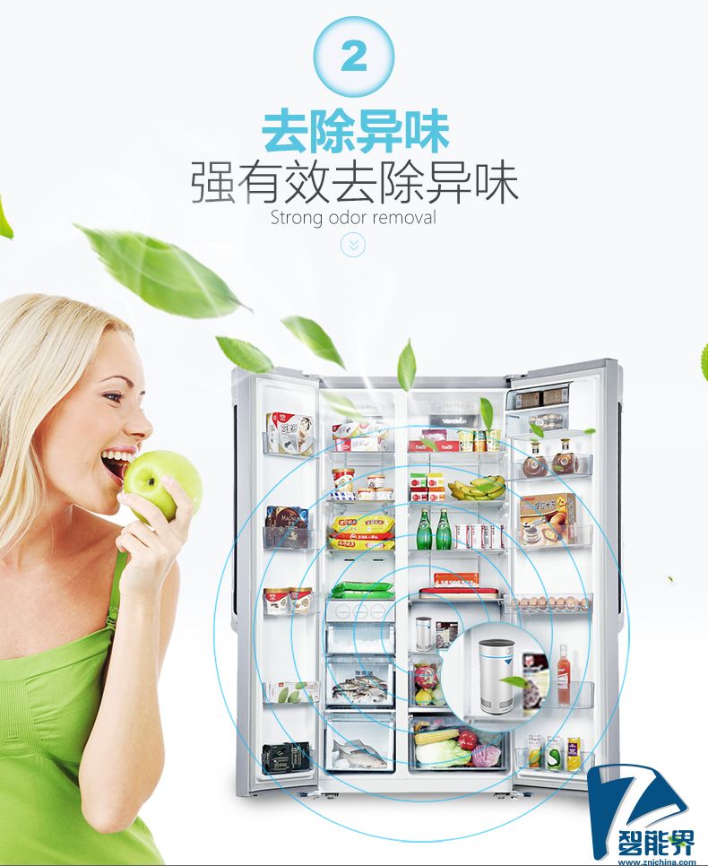 1466481851123862.jpg 智能冰箱寶-詳情頁-790品牌最終版01_13.jpg