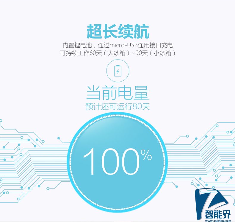 1466481884225056.jpg 智能冰箱寶-詳情頁-790品牌最終版01_18.jpg