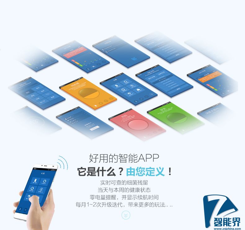 1466481915133914.jpg 智能冰箱寶-詳情頁-790品牌最終版01_20.jpg