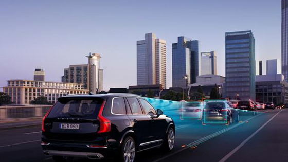 為什么汽車公司都說2020年能實現(xiàn)無人駕駛？