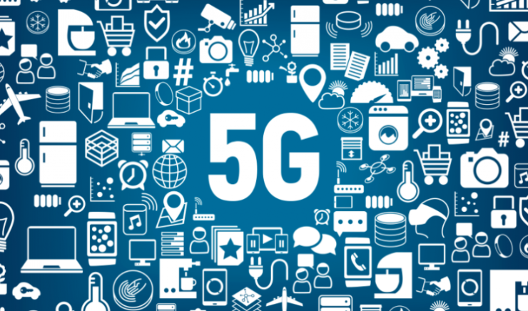 5G什么時(shí)候可以用？5G到底意味著什么？