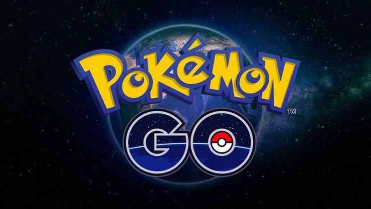 人人都想抓小精靈，Pokemon Go這么火究竟能帶來什么？