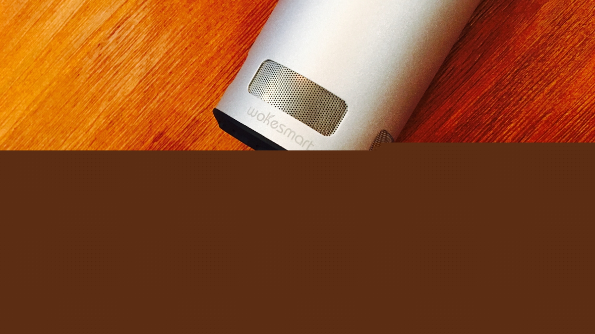 1469033288808136.jpg