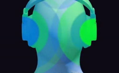 【智能界大百科】Waves Audio一款全新的3D音效設(shè)備