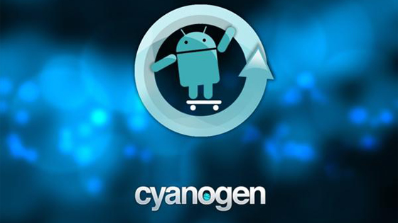 CM奪走Android的陰謀失敗了？