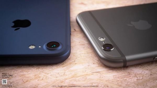 得知今年新iPhone的特點 你打算出手嗎？