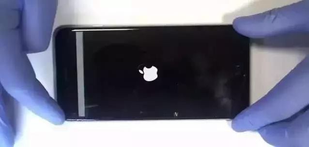  iPhone 6大規(guī)模屏幕失靈，果粉怒告蘋果