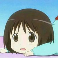 夢中人@