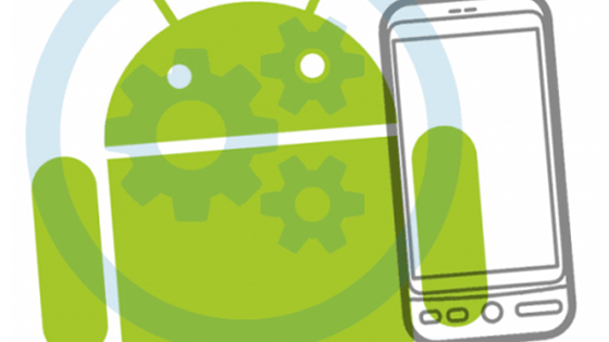 Android出現(xiàn)兩個高危漏洞 部分機型得不到修復(fù)