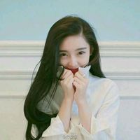 我們都是VIP