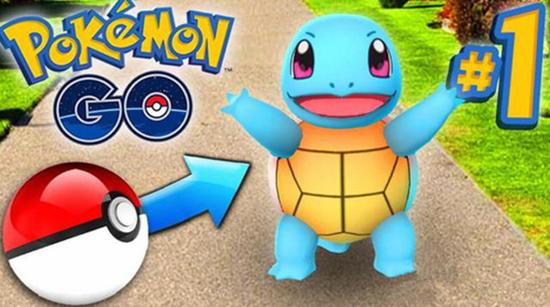 誰(shuí)說(shuō)玩Pokemon Go能讓你長(zhǎng)壽？這回是微軟來(lái)告訴你