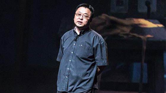 羅永浩妥協(xié)到底，錘子能否打贏生死之戰(zhàn)？
