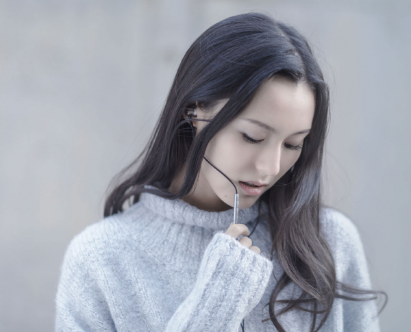 小米圈鐵耳機Pro發(fā)布：雙動圈+動鐵 售149元