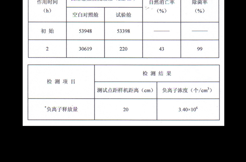 1479092213108939.jpg 車款眾籌 (20).jpg