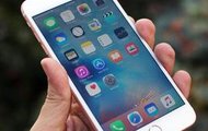 iPhone異常關機 中消協(xié)發(fā)查詢函:要求10日內(nèi)答復