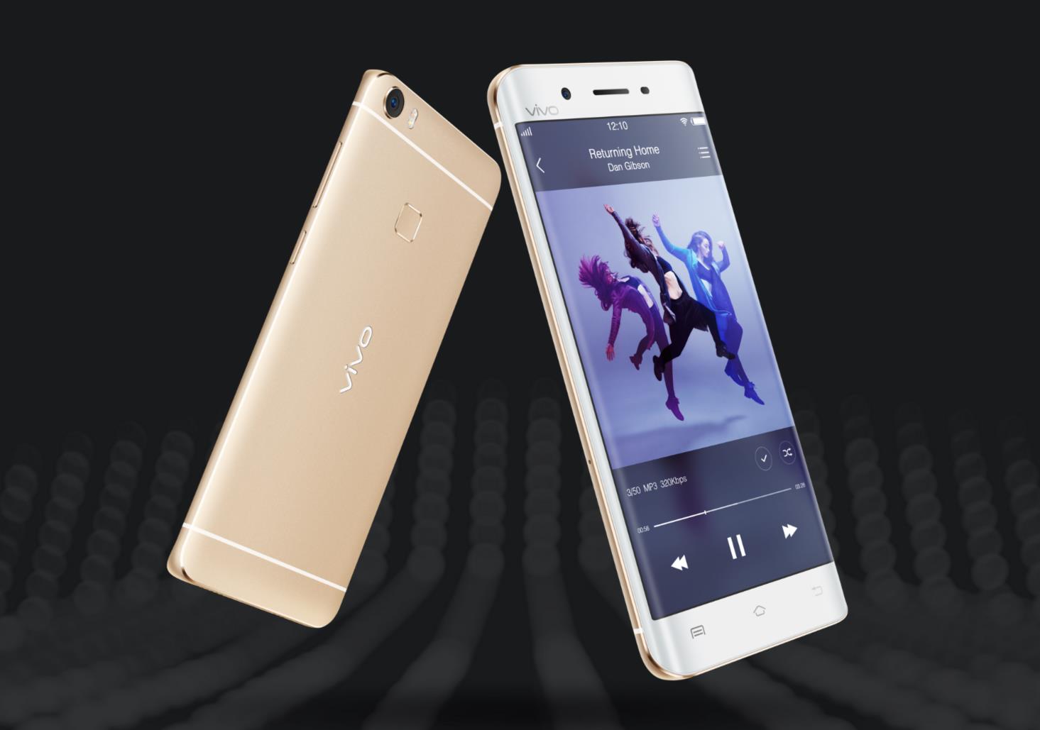 OPPO、vivo被訴侵權(quán) 印度成手機(jī)專利訴訟新戰(zhàn)場(chǎng)