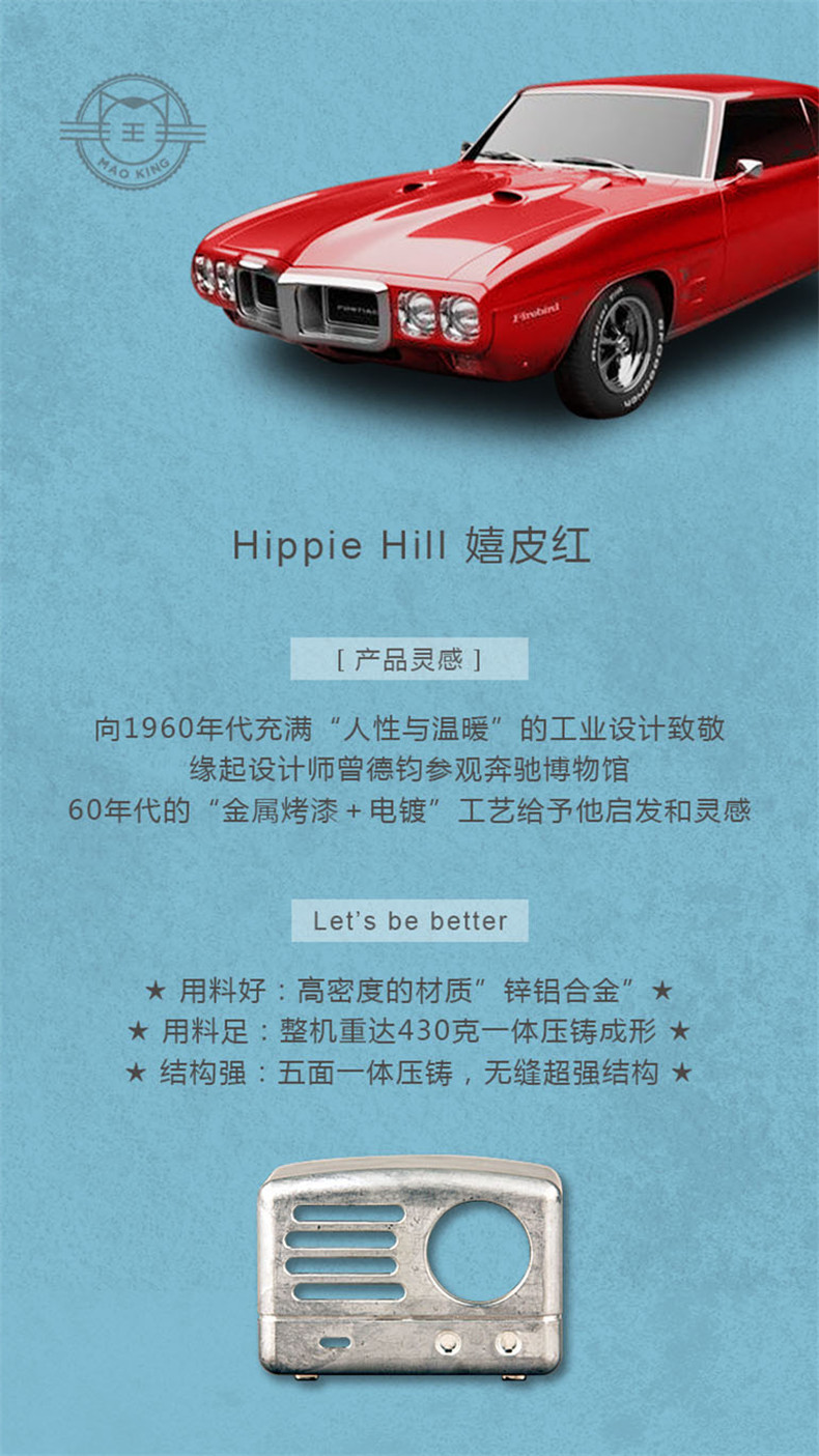 3582a7076Na479a56c.jpg