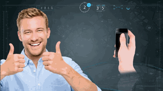 1479691316104012.gif