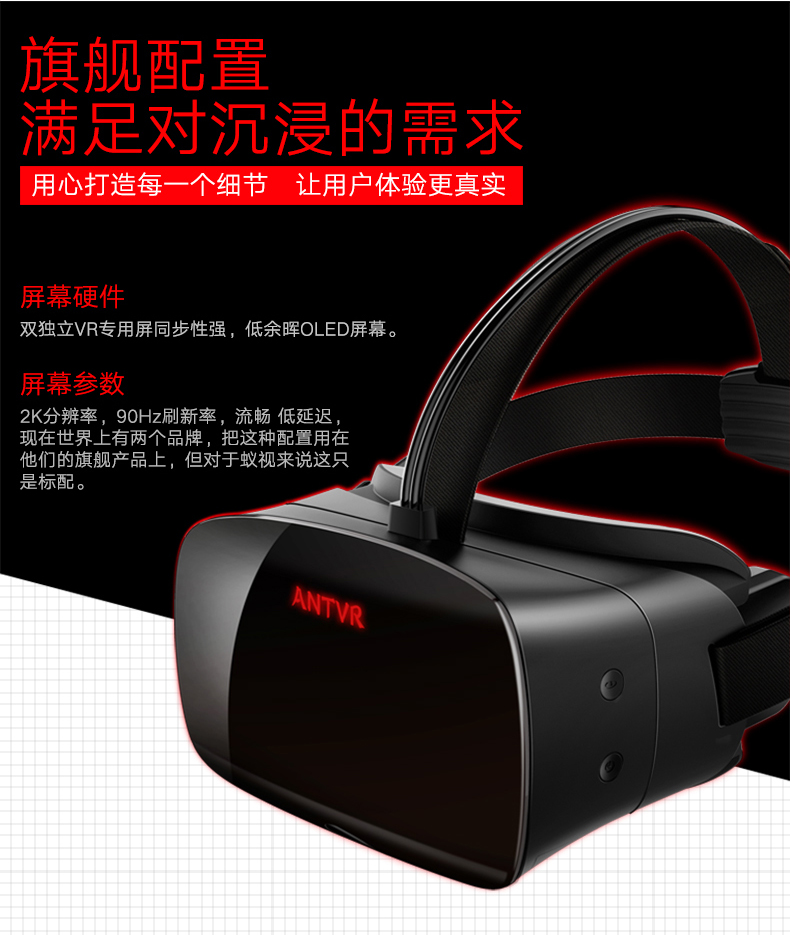 1479713738130295.jpg 二代頭盔790_06.jpg