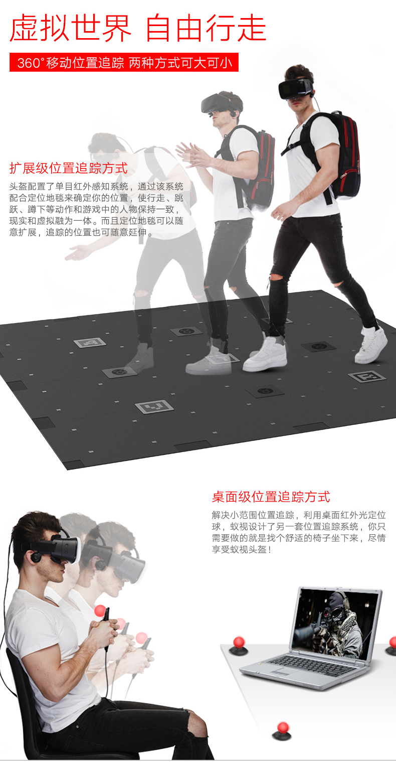 1479713791488453.jpg 二代頭盔790_09.jpg