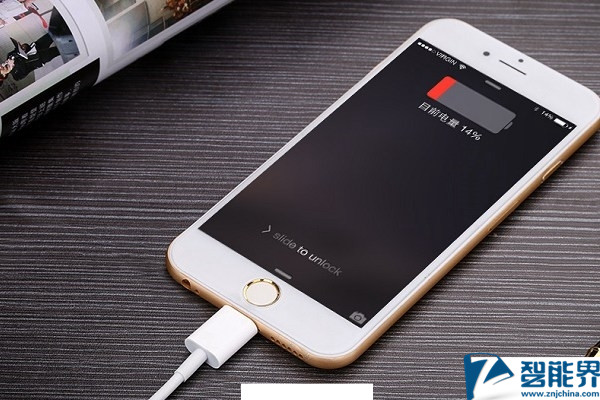 iPhone 6S關(guān)機(jī)門電池自查圖被否決 蘋果：網(wǎng)絡(luò)教程誤傳
