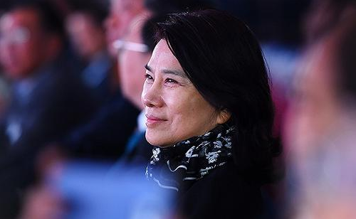 董明珠、劉強(qiáng)東再組CP，還拉上了王健林，事兒大了