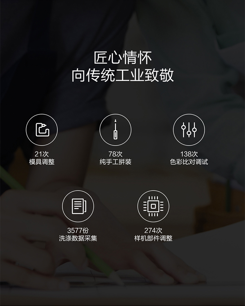 1482983711200915.jpg 詳情頁_18.jpg