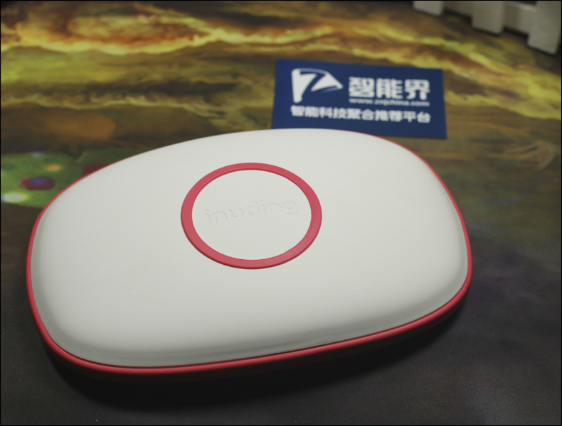 溫暖你的整個冬天，宜度小暖暖手寶介紹