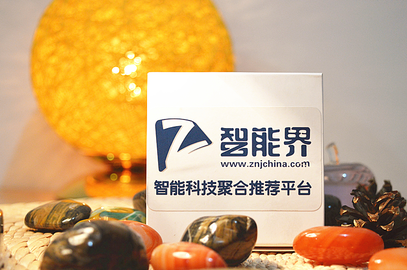 讓甲醛無處遁形--歐瑞博甲醛監(jiān)測儀