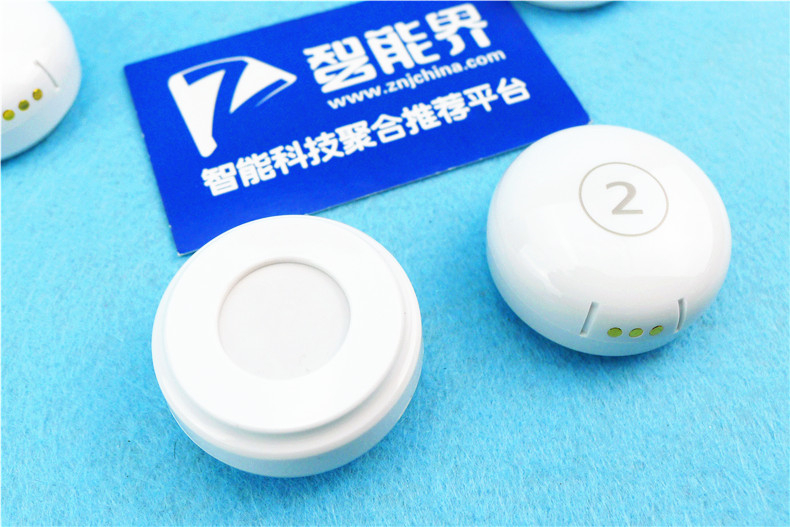 智能化的艾灸，灸療的痛點(diǎn)從此不再有—灸大夫i9無限灸體驗(yàn)