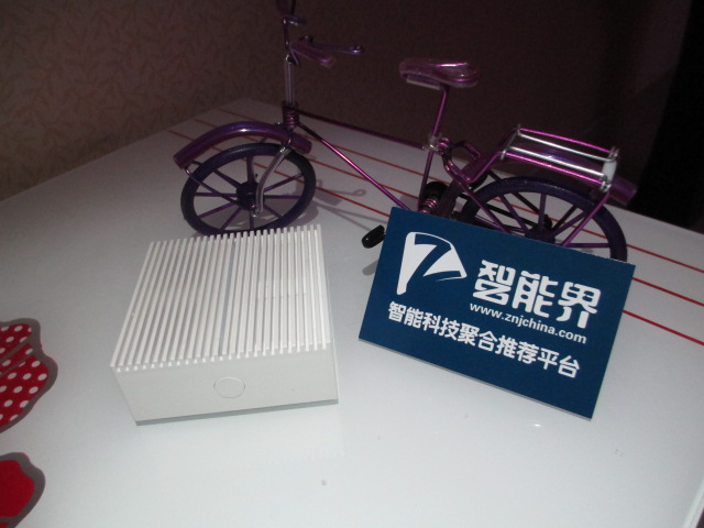 家居生活好助手，歐瑞博甲醛監(jiān)測儀體驗