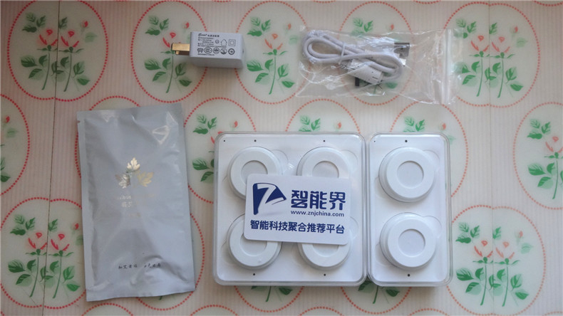明星大咖推崇備至的艾灸，不小心被灸大夫升級(jí)了
