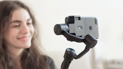 LitleCane上線Kickstarter -- 珍藏回憶，盡善盡美