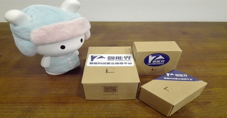 D動圖.gif