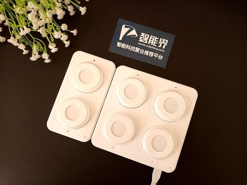 擁有它，可以讓你秒變老中醫(yī)
