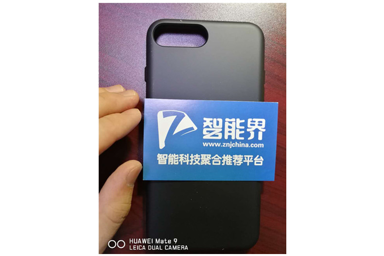 堅硬如你！犀牛盾手機殼評測