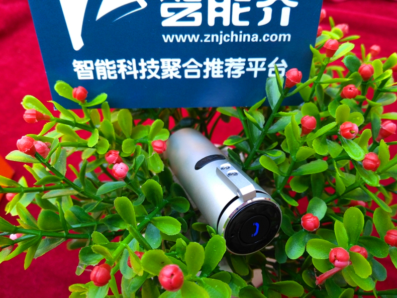 氣質(zhì)如我，音質(zhì)不妥協(xié)--歐雷特Q20無線藍(lán)牙耳機(jī)